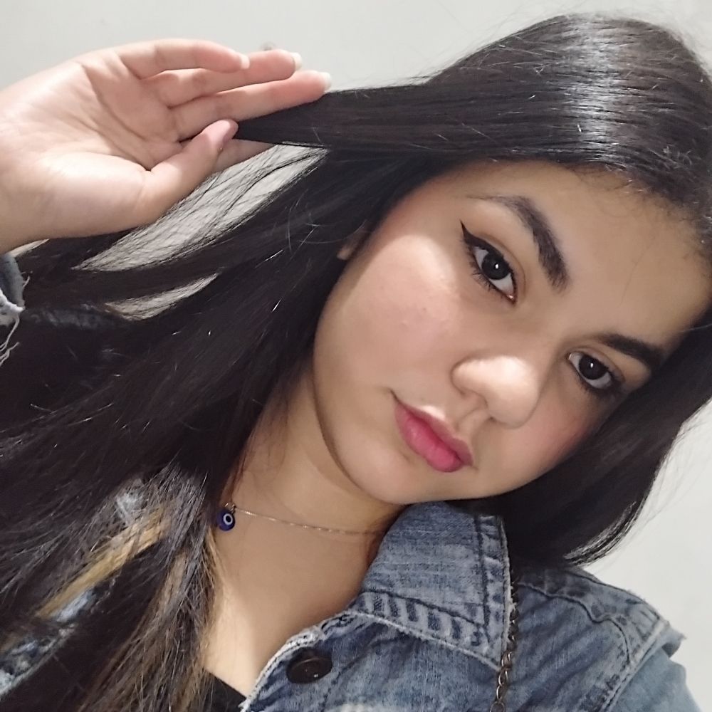 Khillyan Camille
