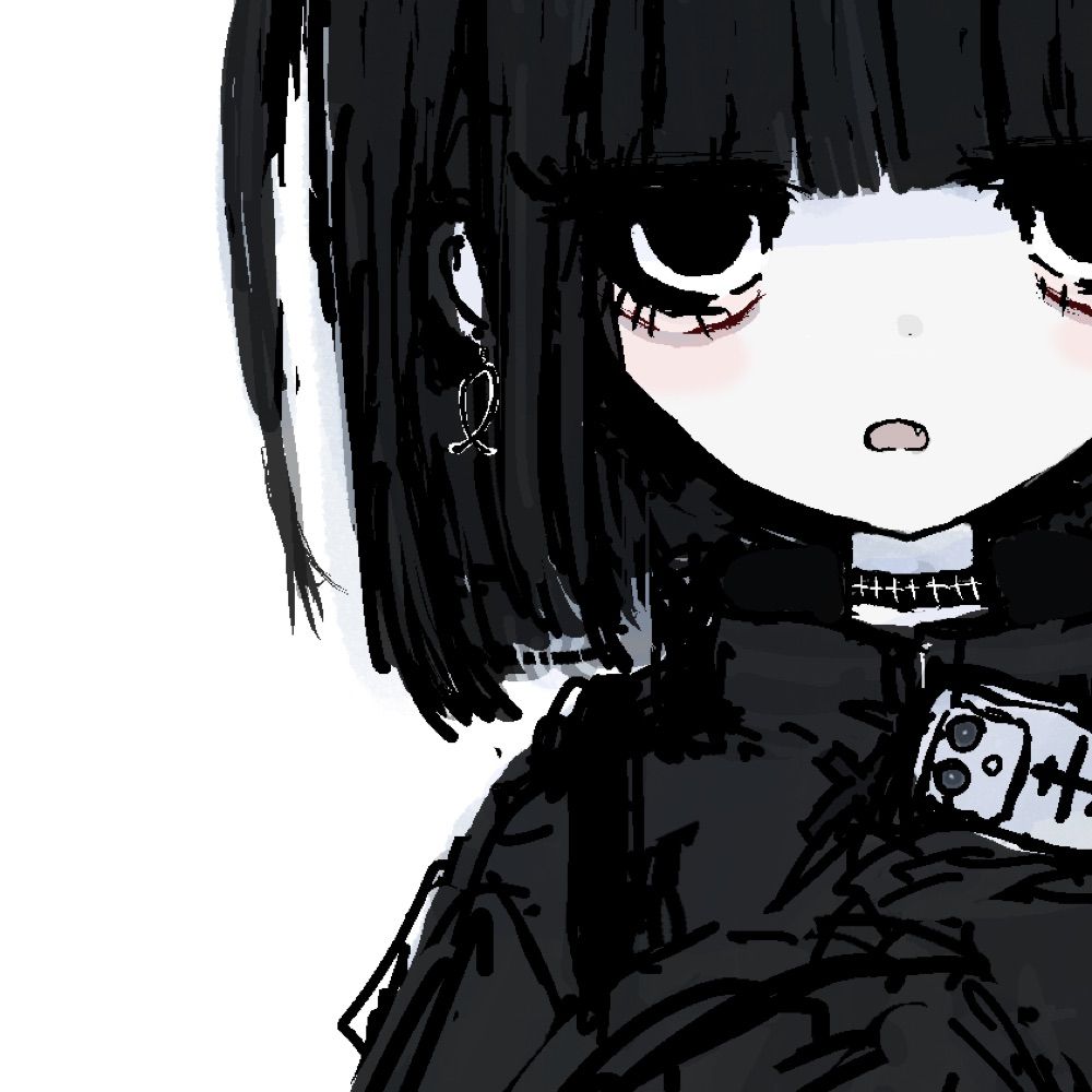 うみみです