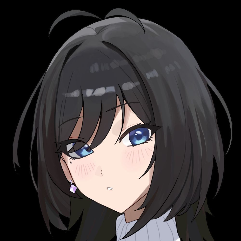 Aoi Nagase