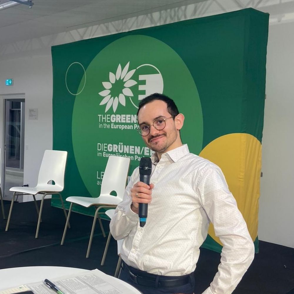 Rémy Sebastia
