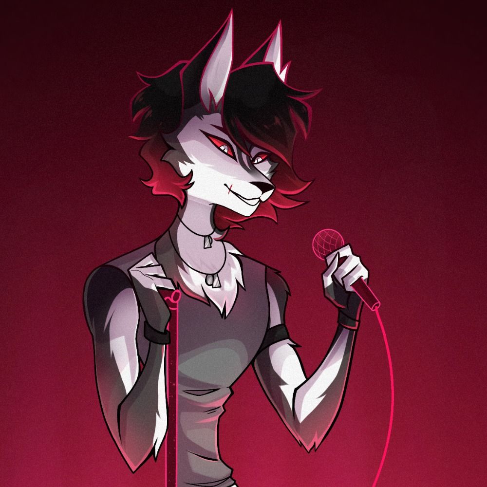 DeimozTheHellHound