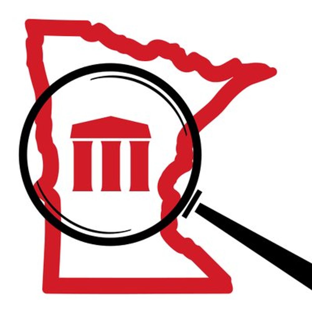 Minnesotans for Open Government