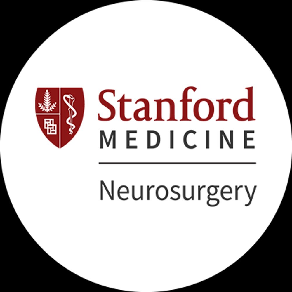 Stanford Neurosurgery