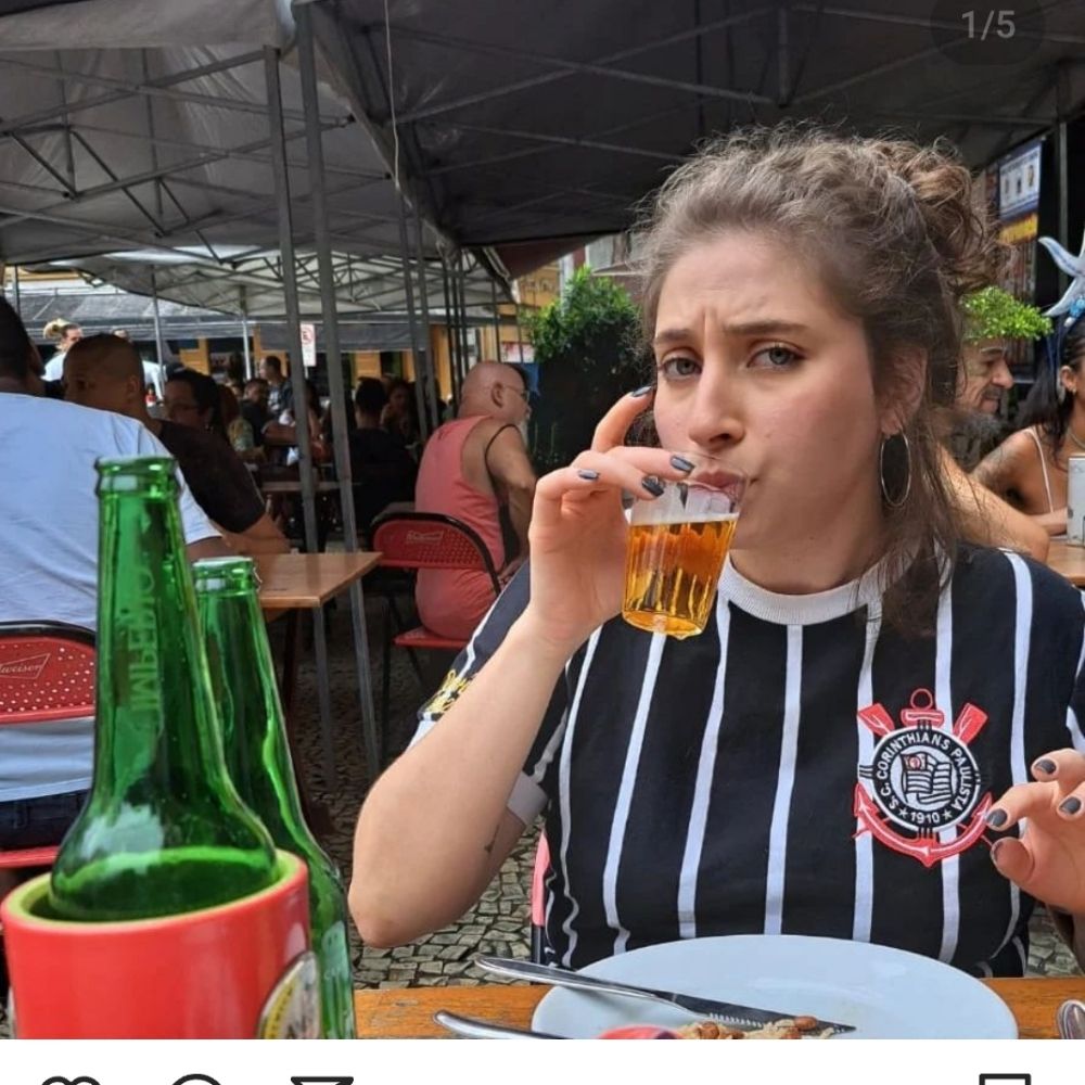 May