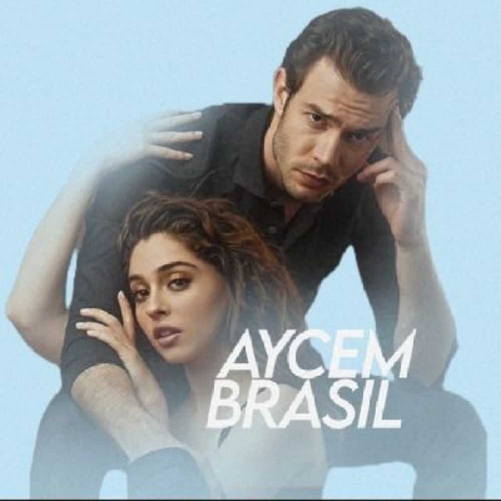 AyCem Brasil