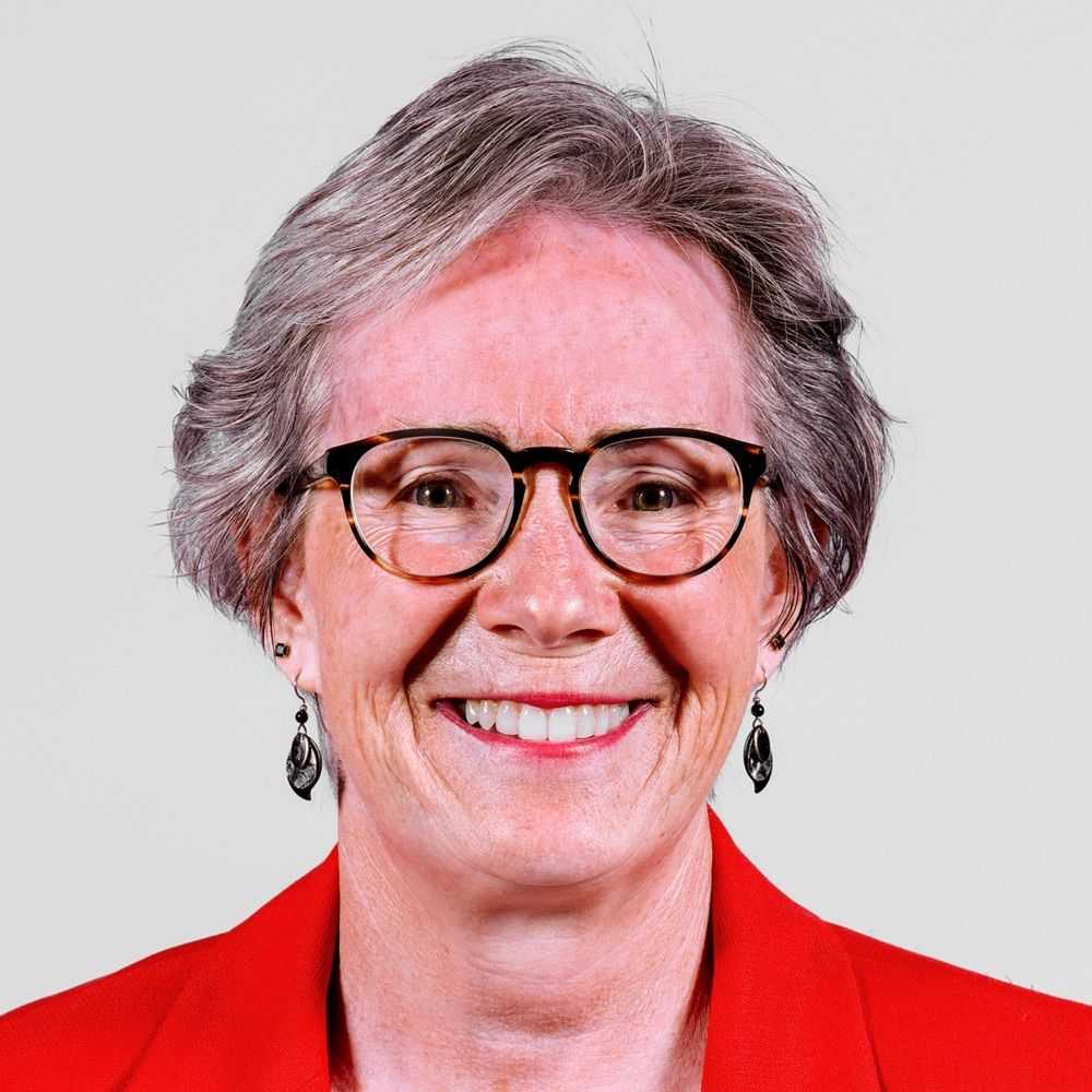 Carrie Doyle
