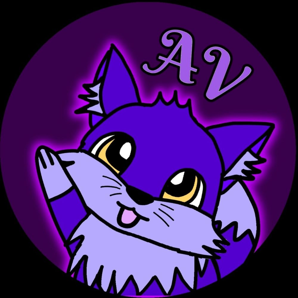 Awes0mevixen