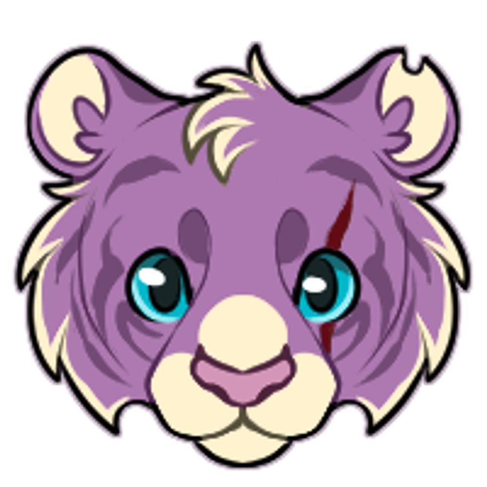 Krazikitteh