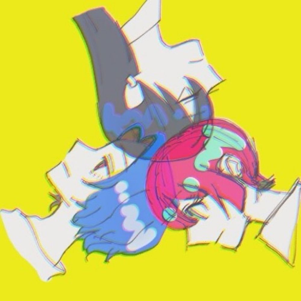 Matico