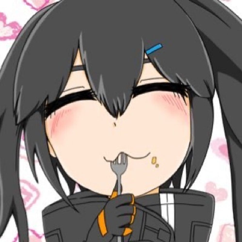 クロクマ兵長