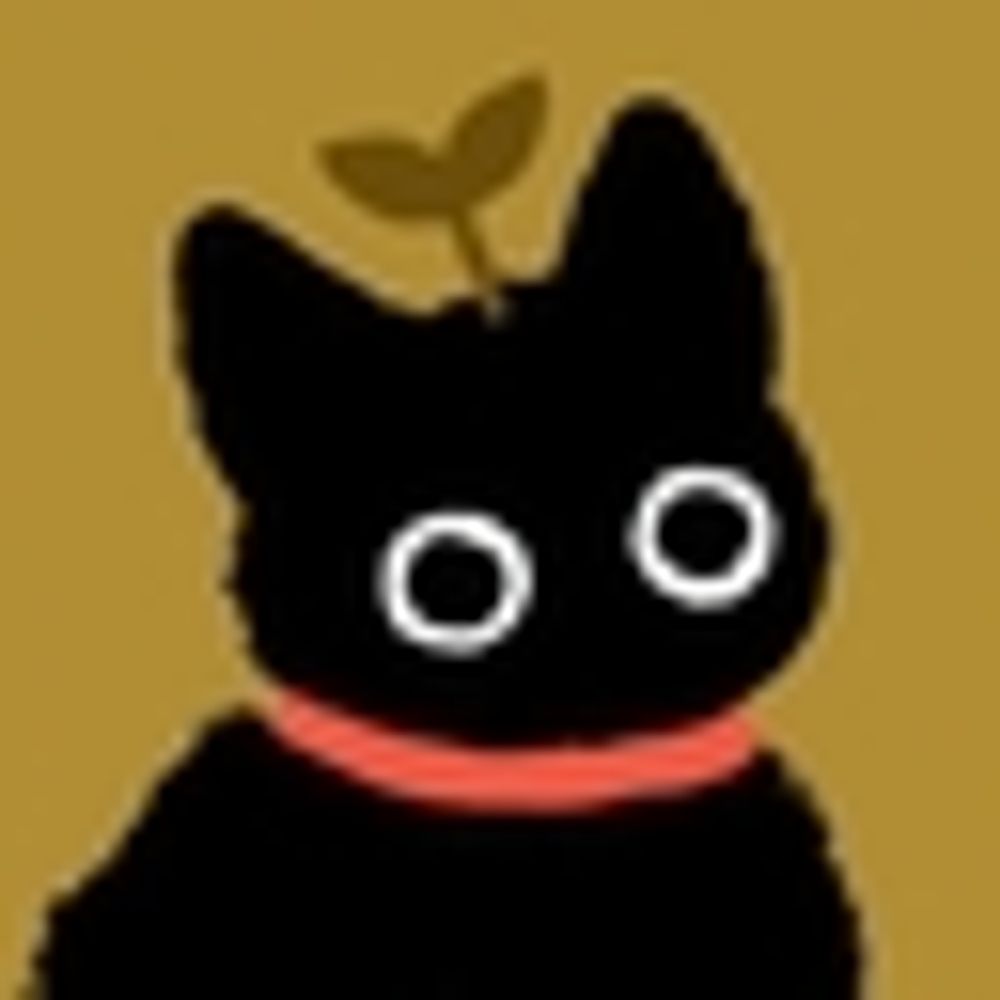 Kamio