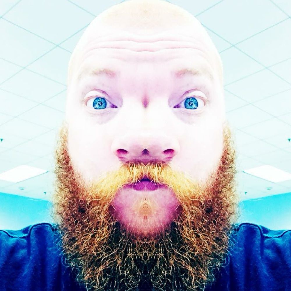 Stephen