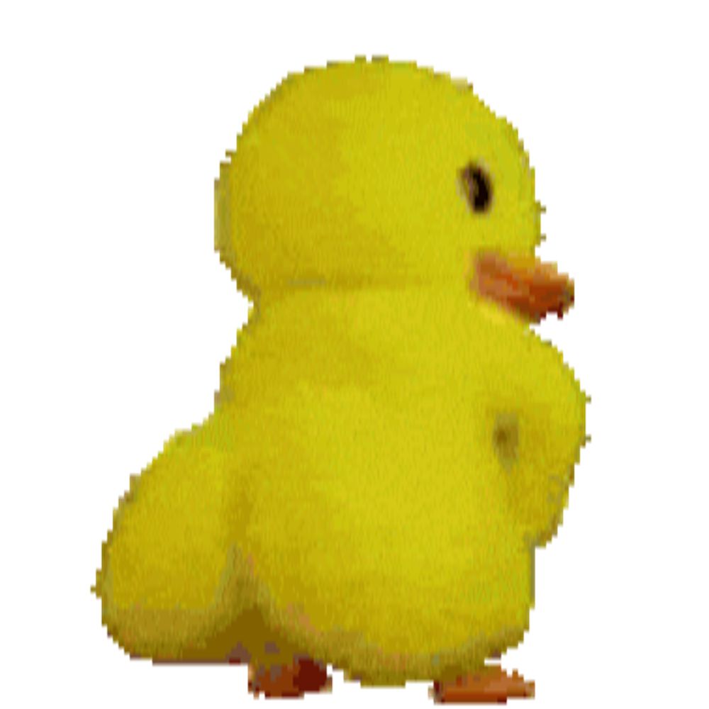 Ivan