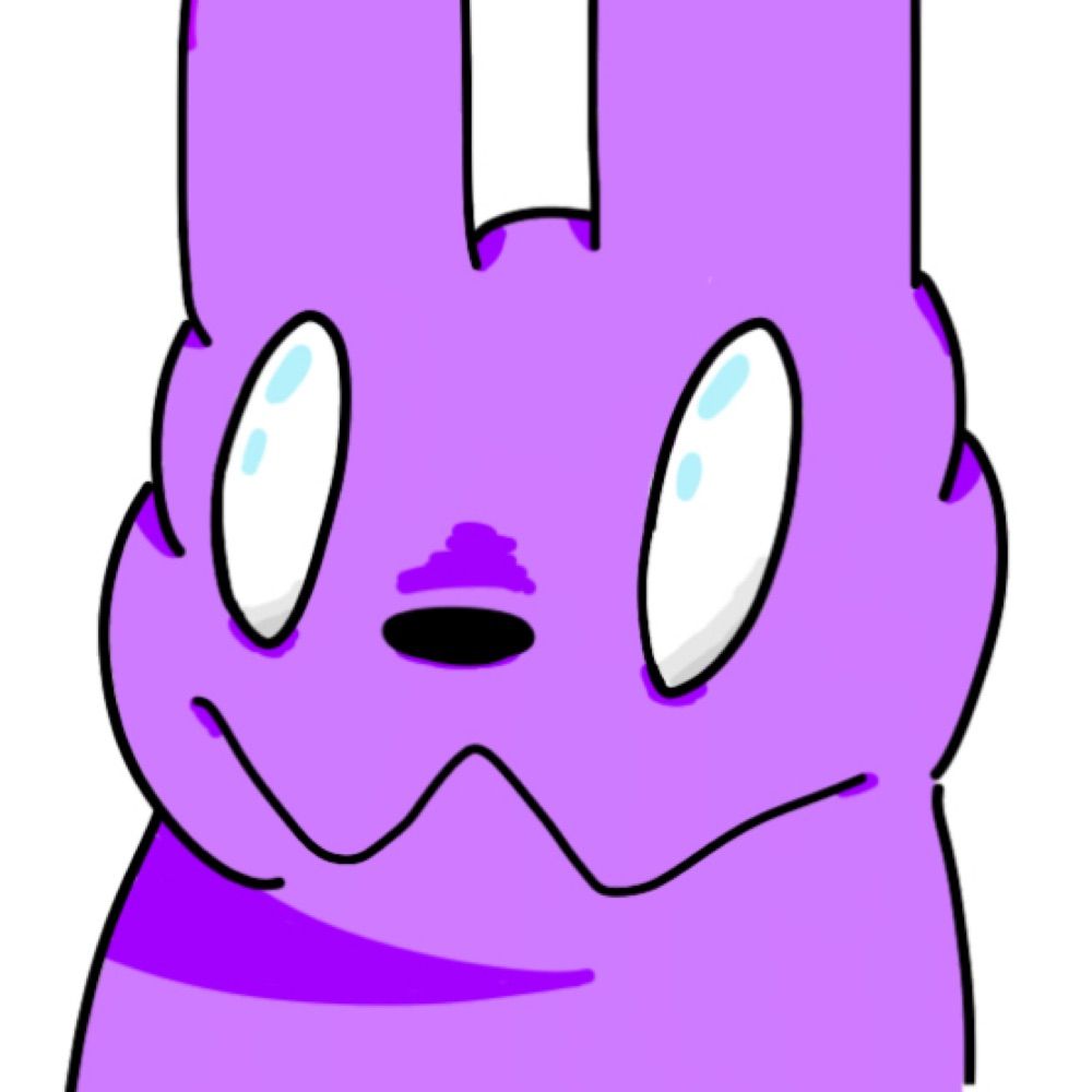 Slugpup (Marble)