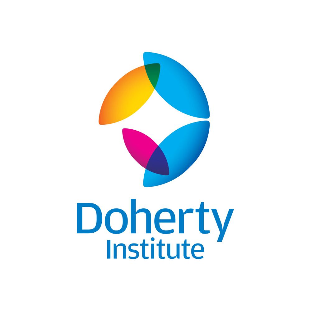 Doherty Institute