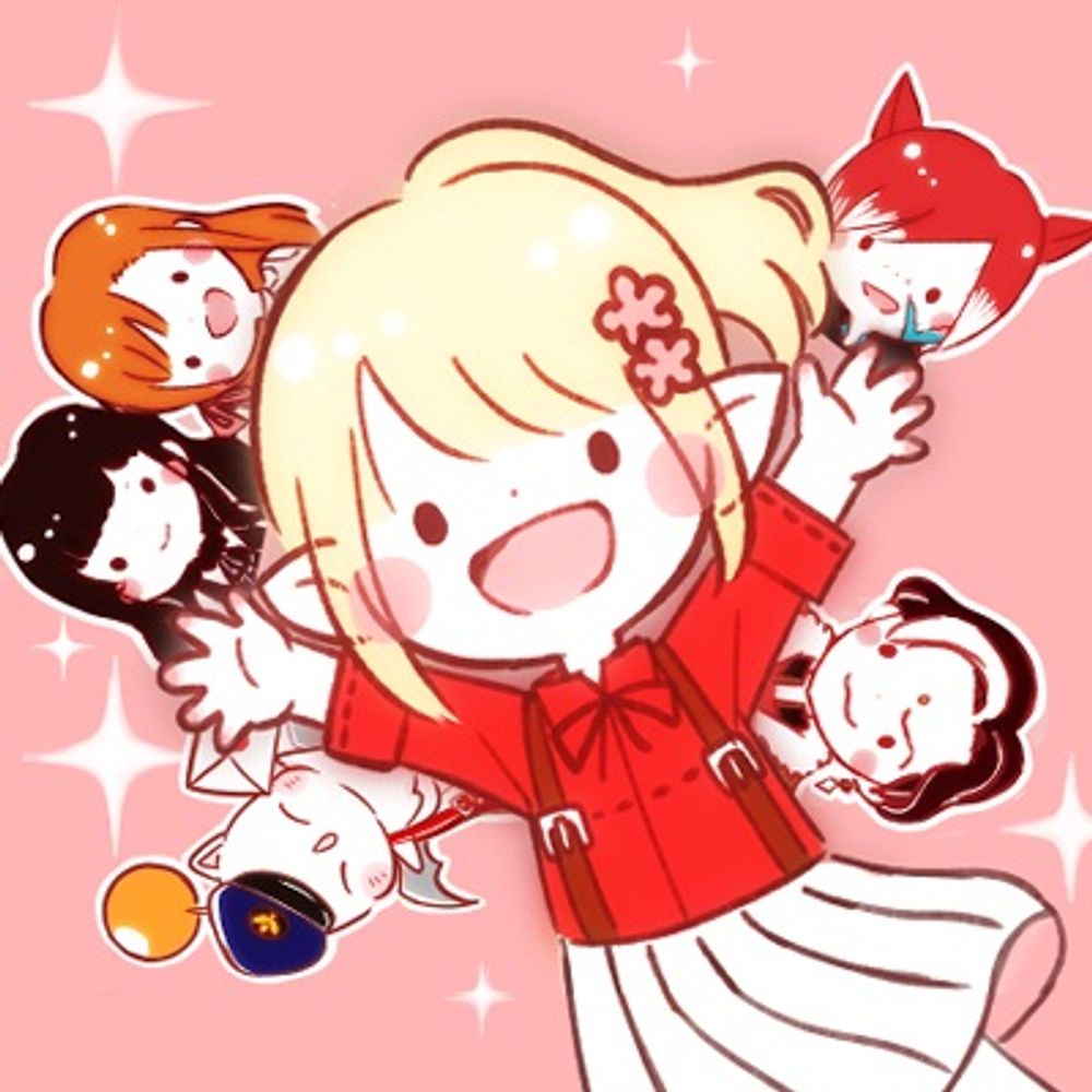 Shiho Animator 