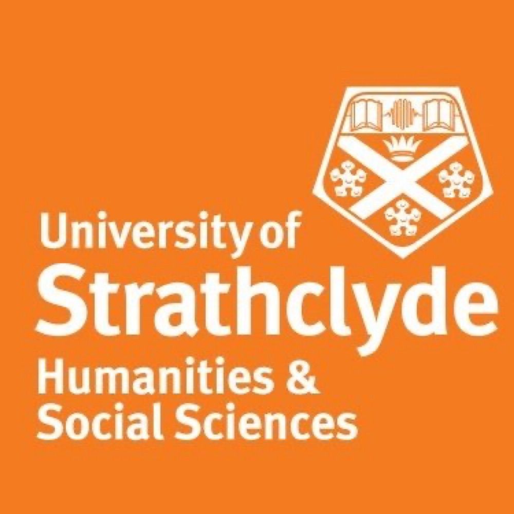 Strathclyde Institute of Education