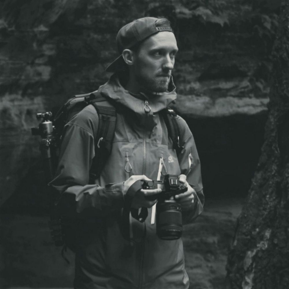 Ciaran