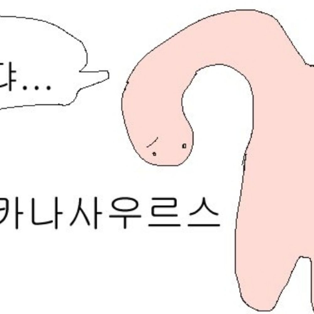 임분홍🌸