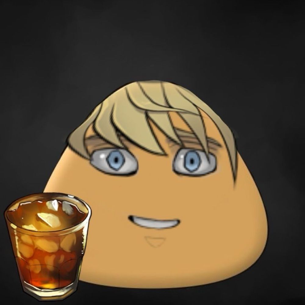 NickFoster