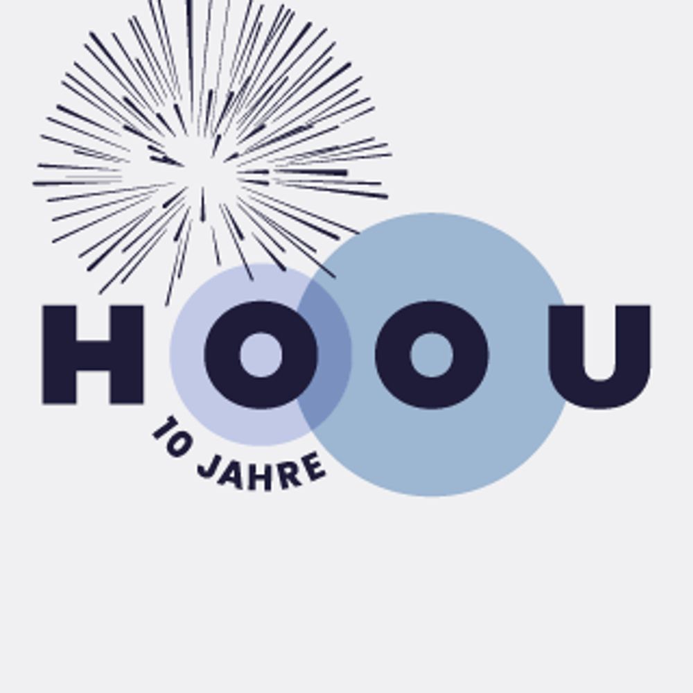 Hamburg Open Online University