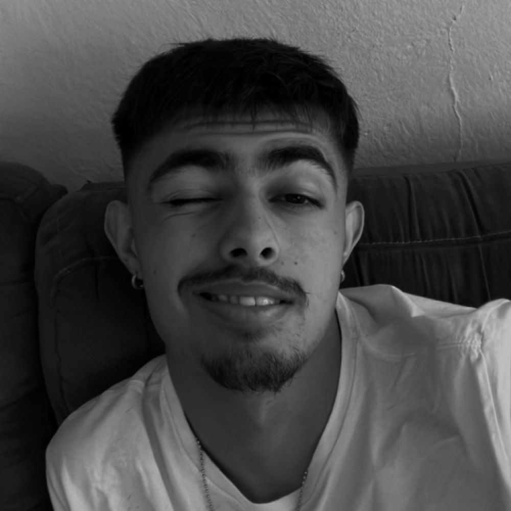 andré