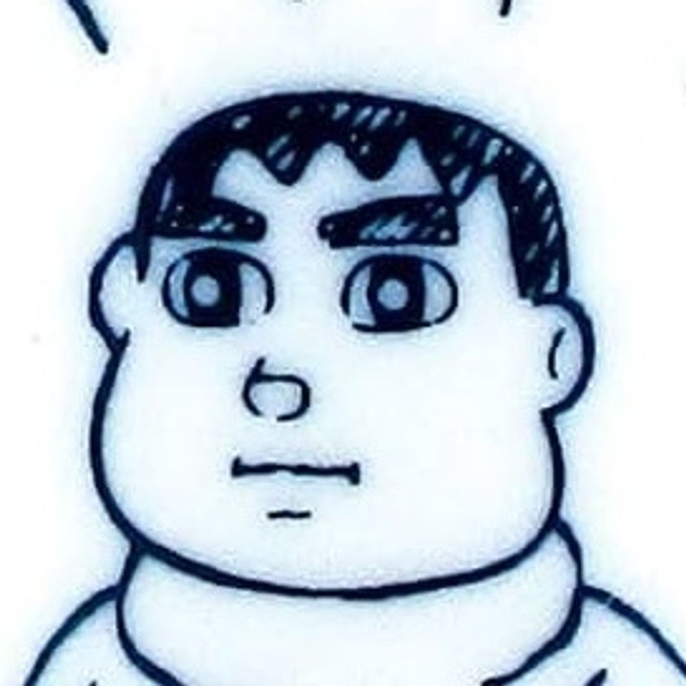フジモト・タクミ