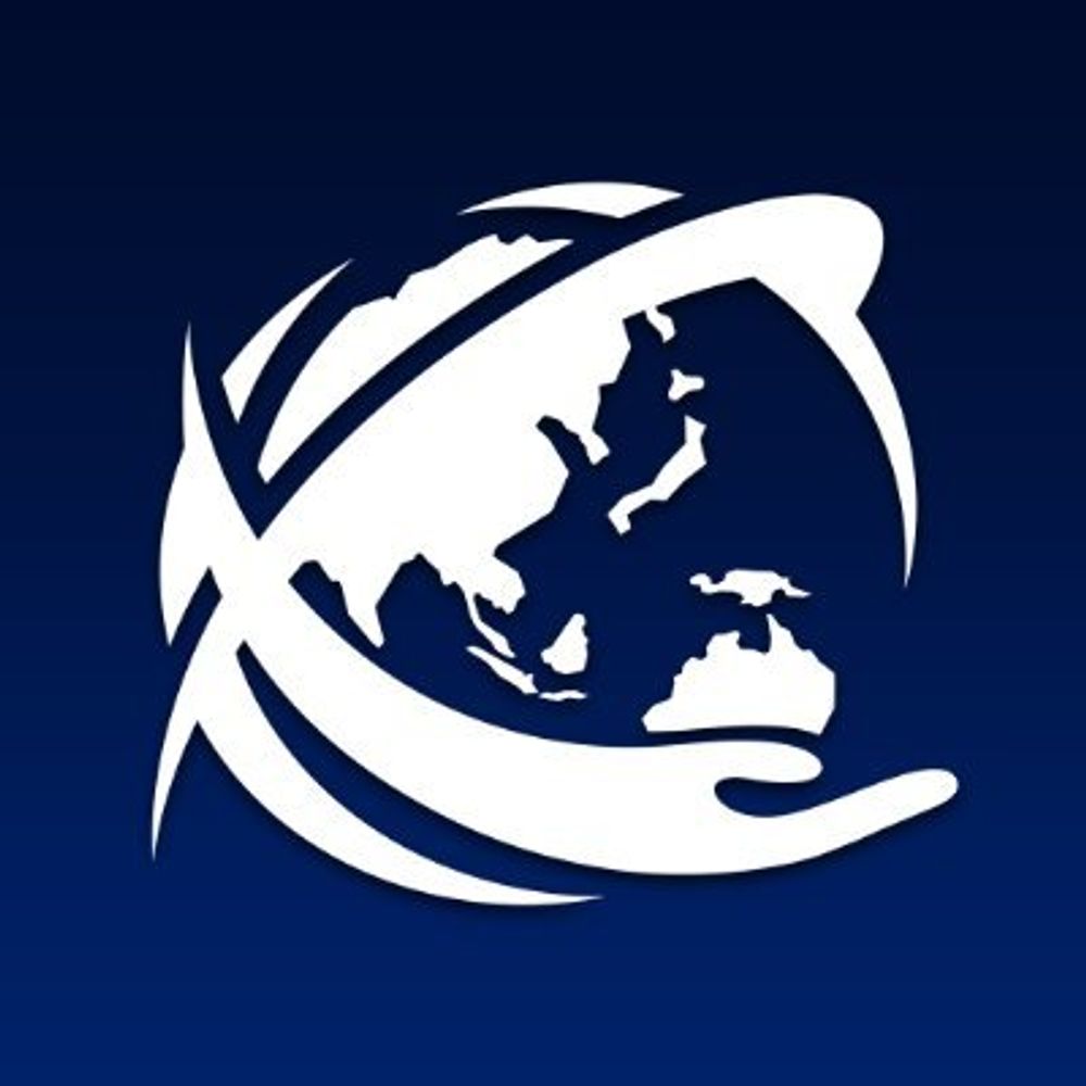 Asia-Pacific Leadership Network