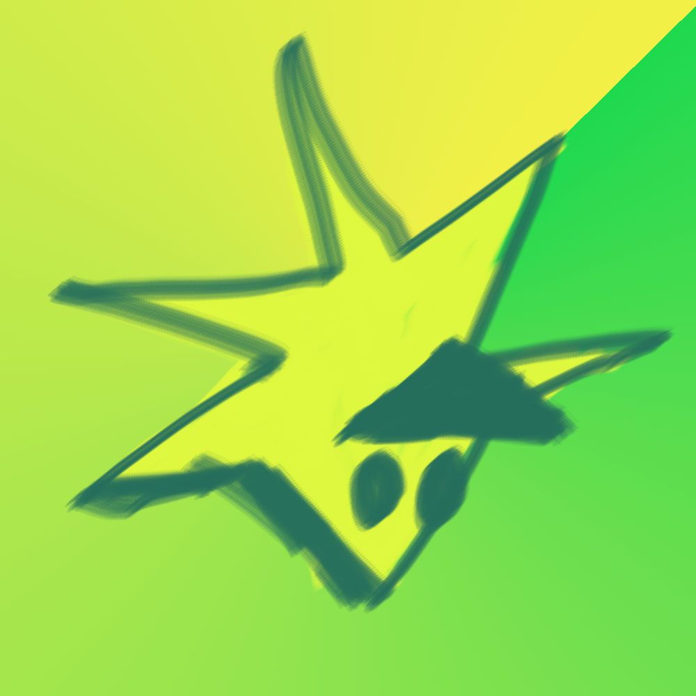 salanmato