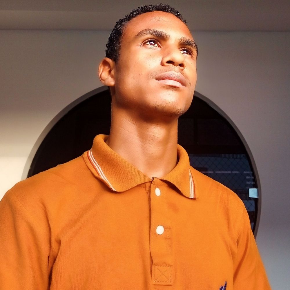 Carlos