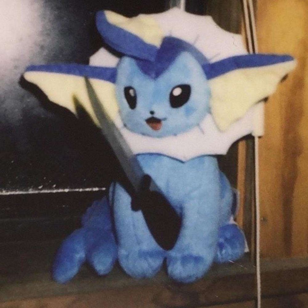 Xp