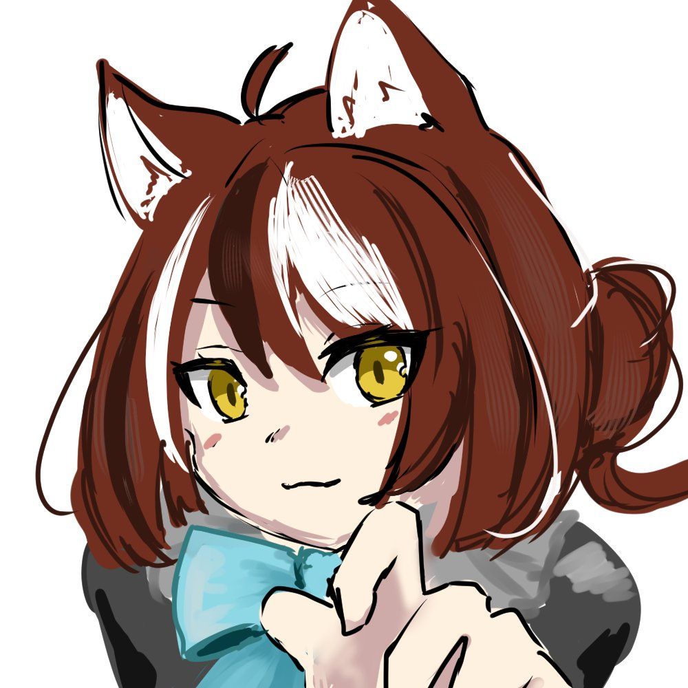 もこQ