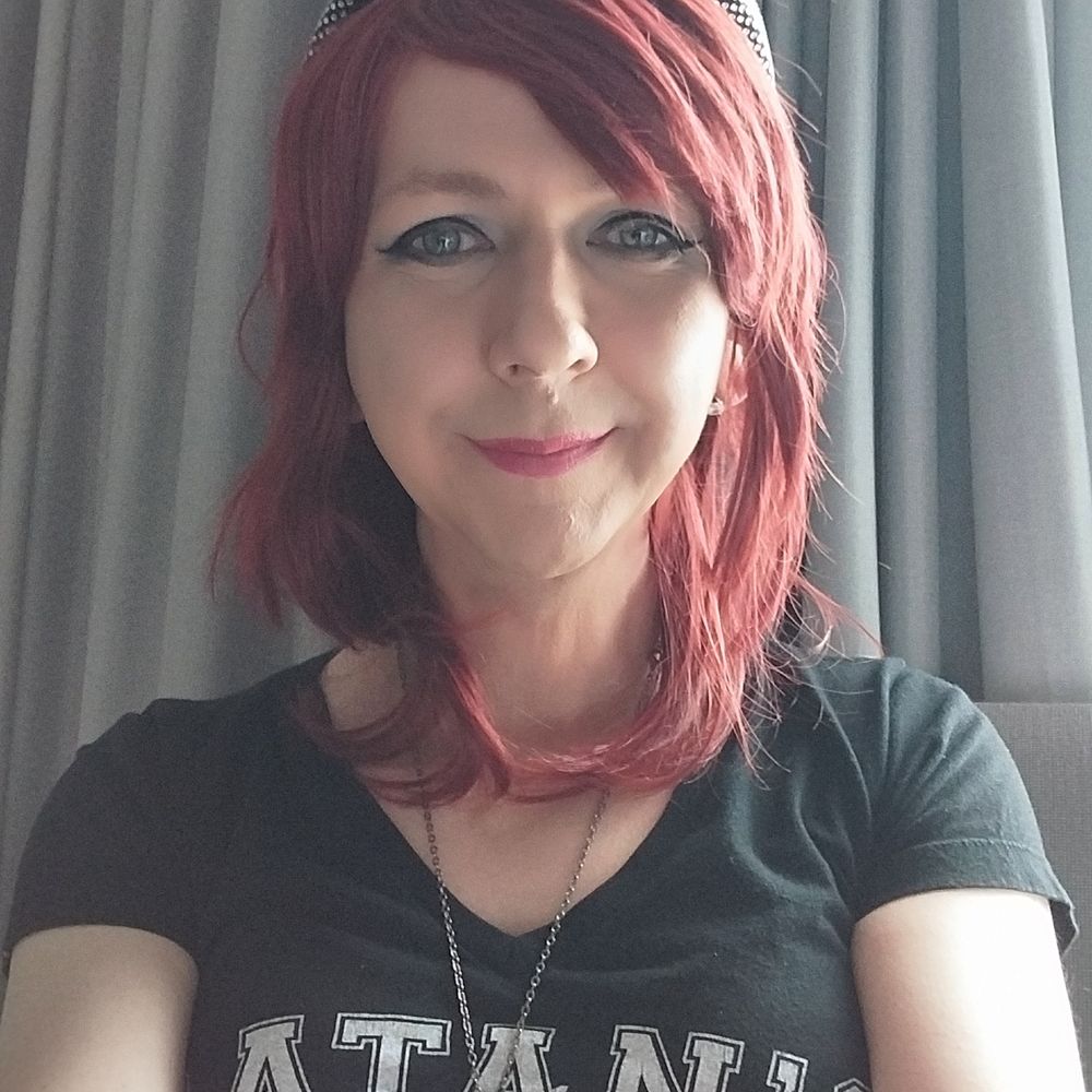 Toni Gnosis