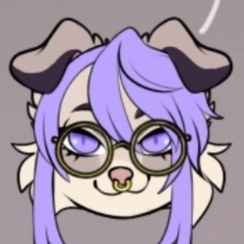 Vulpes
