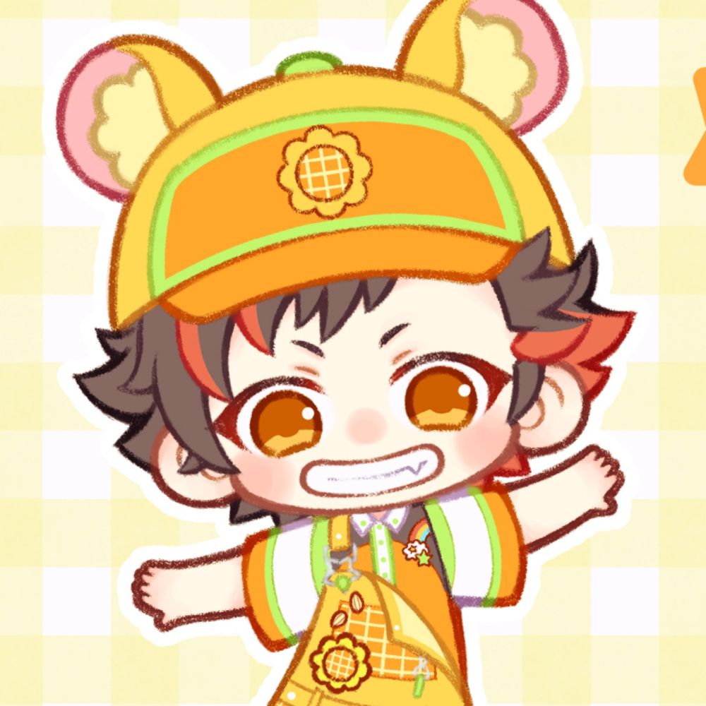 もちお