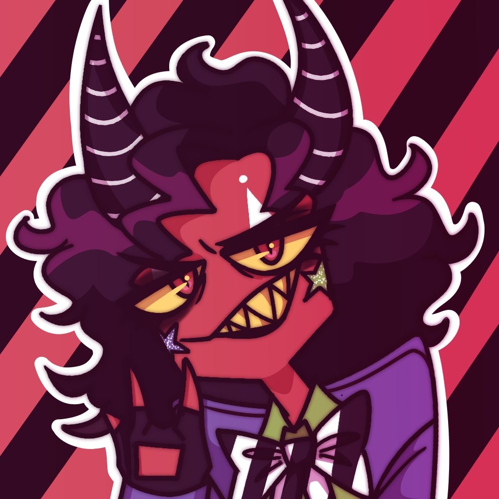 trickymika