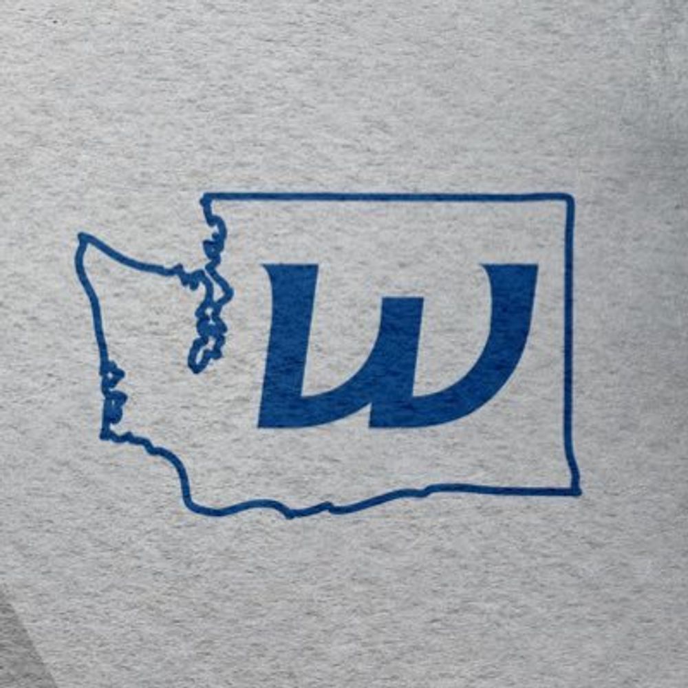 WWU Athletics