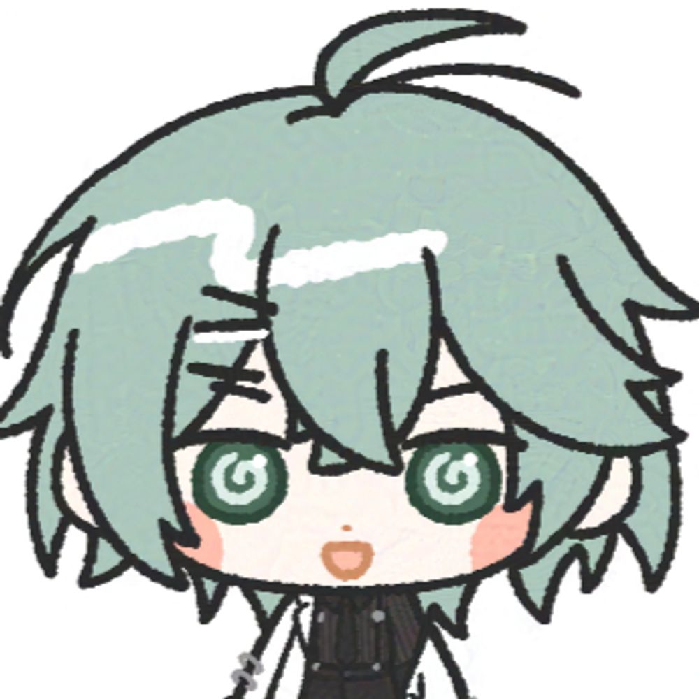 くま