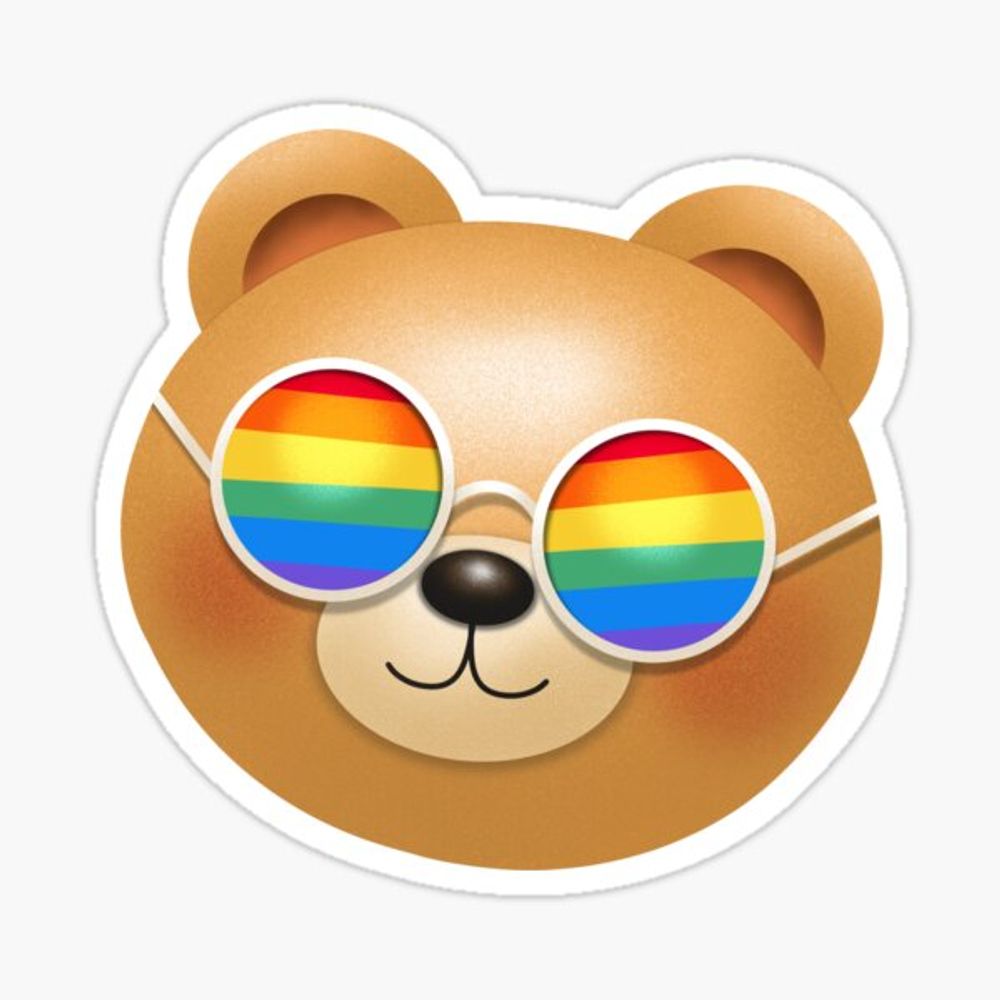 Phatcub