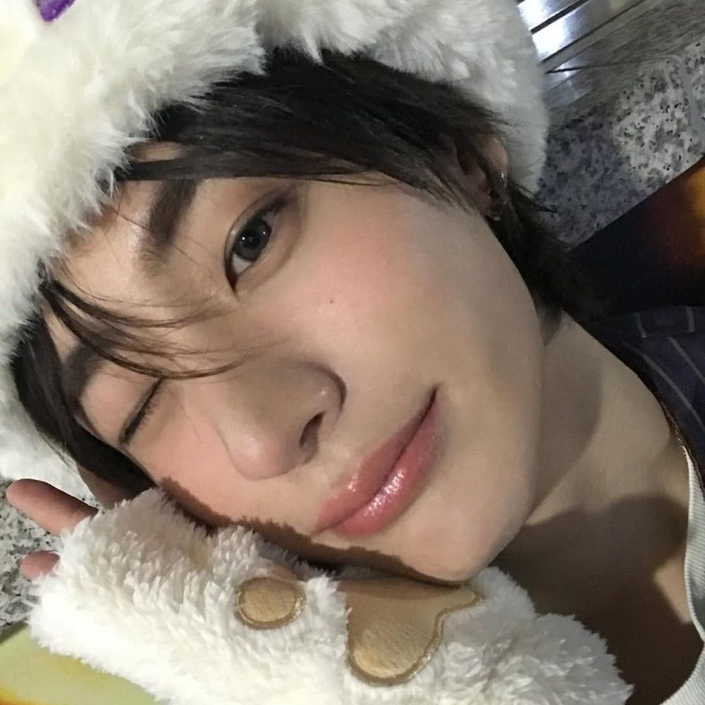 Ren