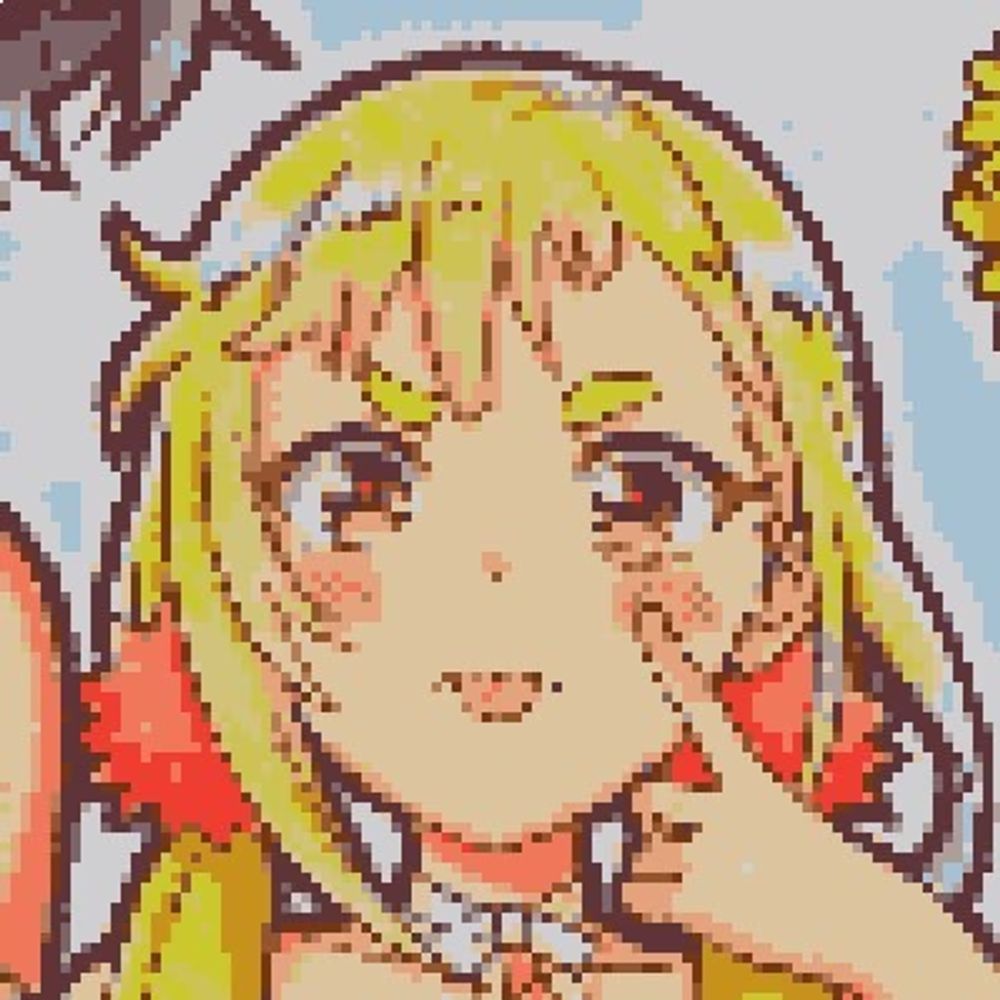 にしむー