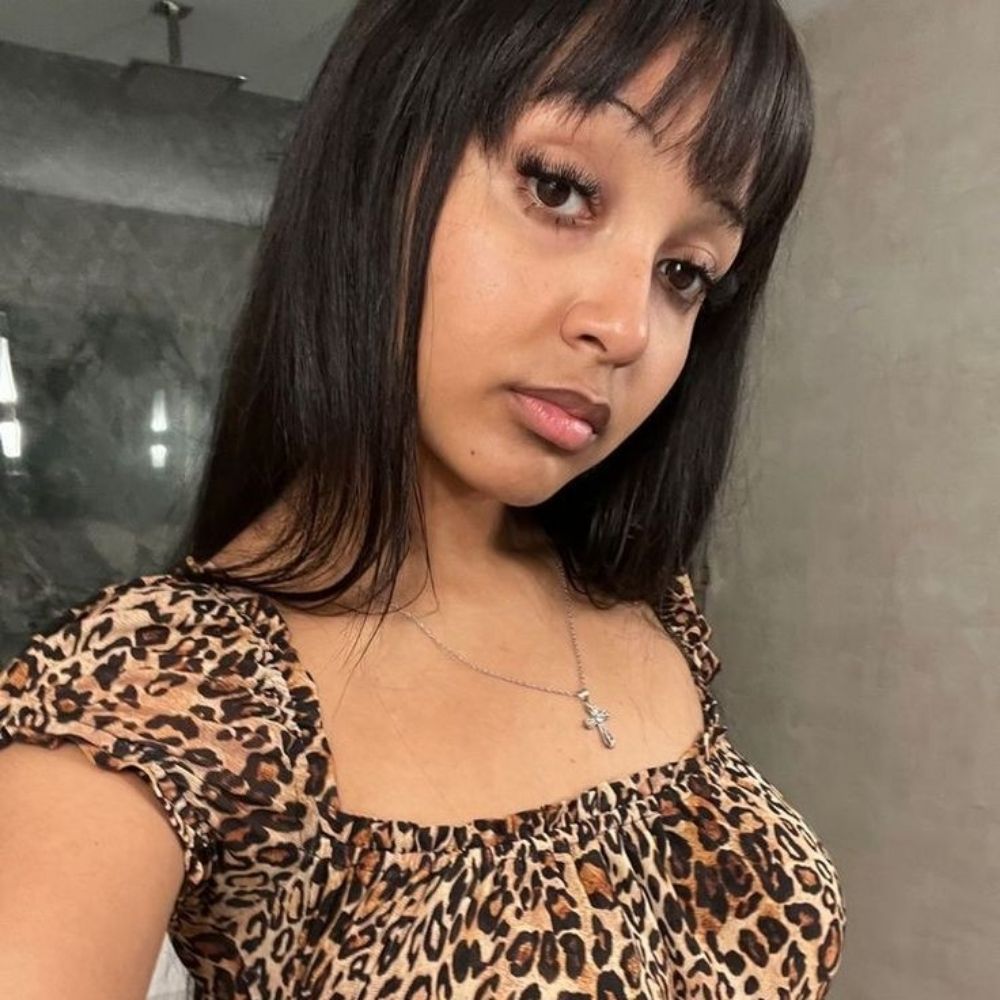 dora