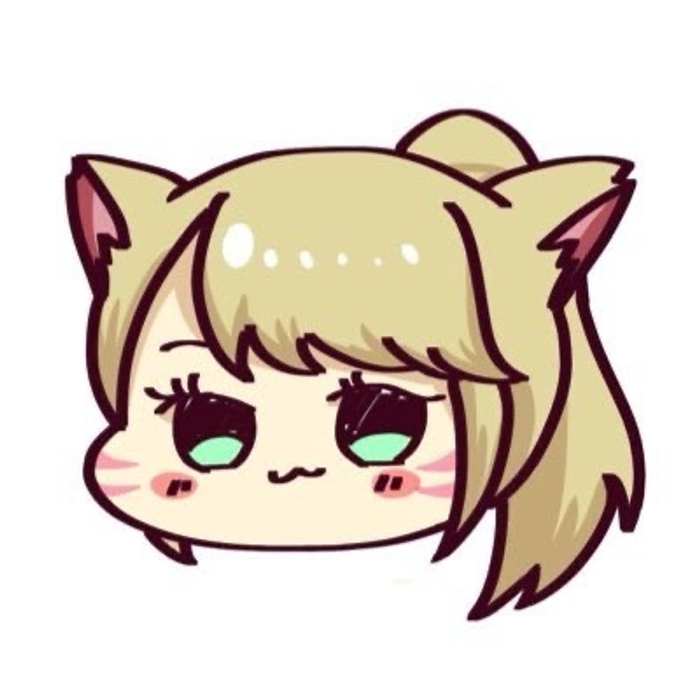 Lho@Fenrir
