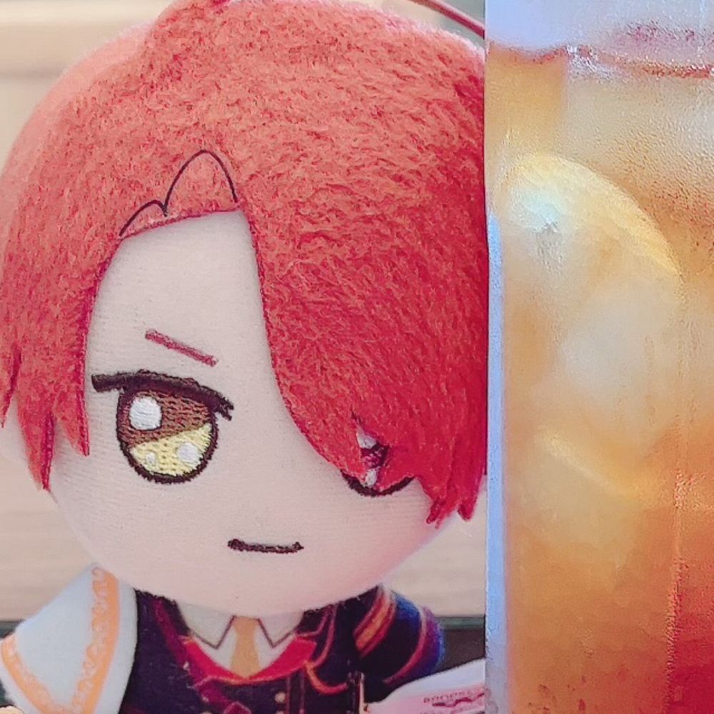 あさひ