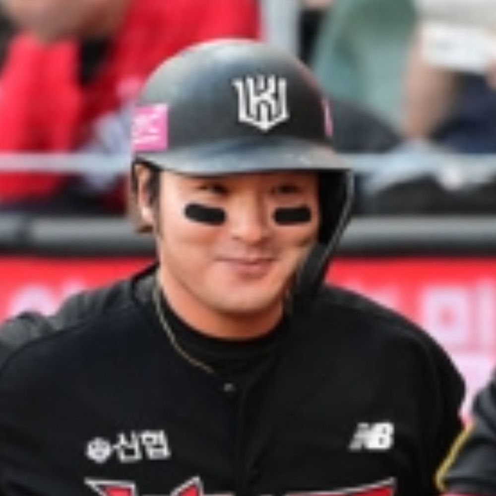 MC도비