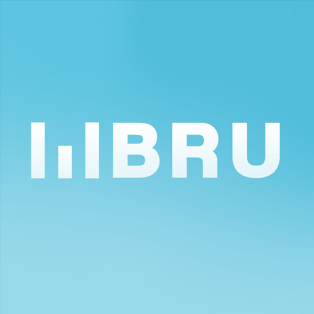 I Worked at WBRU