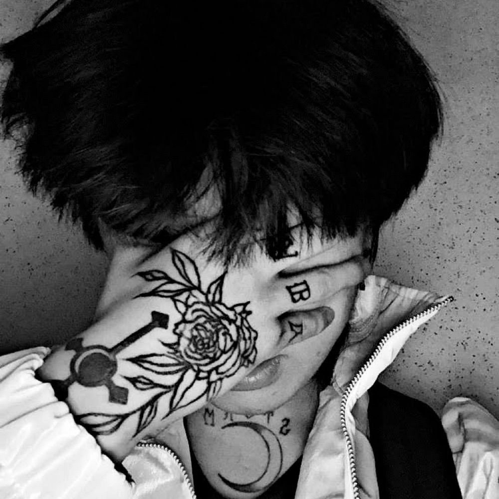 maxmax 🦋