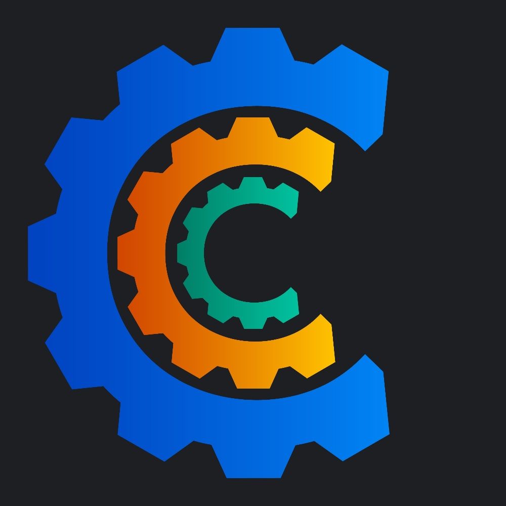 Calibrate ADHD