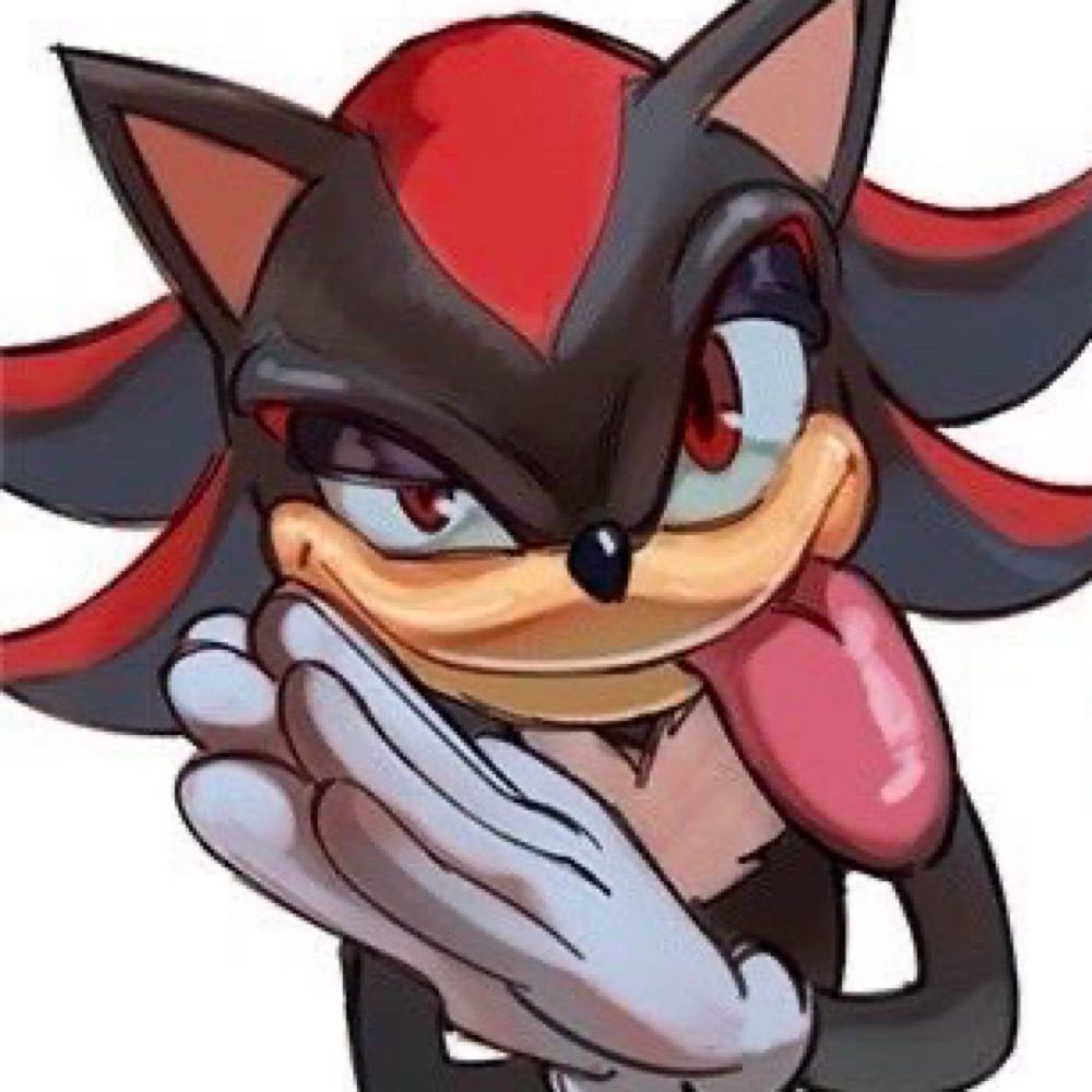Keiferz