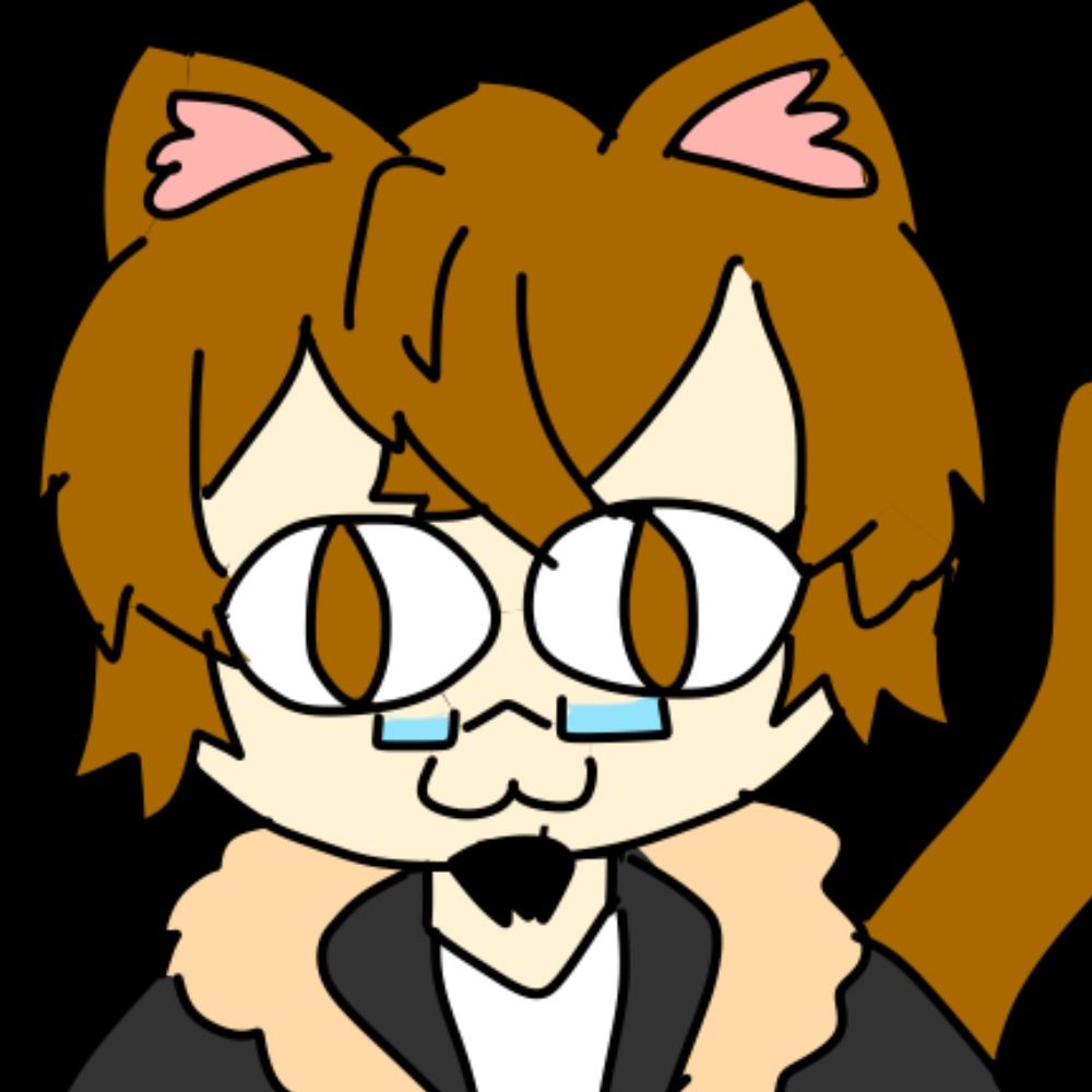 justu neko arc